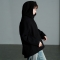 nClbNt[hZIPWPbg