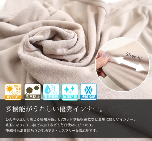 Amazon.co.jp: レック(LEC) 激落ちくん おそうじスリッパ NEO