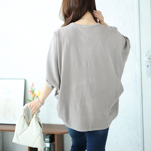 まりん☆ バイカラートルマリン 1.177ctルース