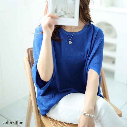 まりん☆ バイカラートルマリン 1.177ctルース