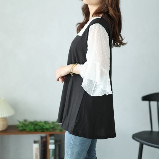 Cygne 大人気アイテム ペプラムビスチェ Annie 2WAYペプラムビスチェ/セットアップ対応(ONE SIZE 中濃色
