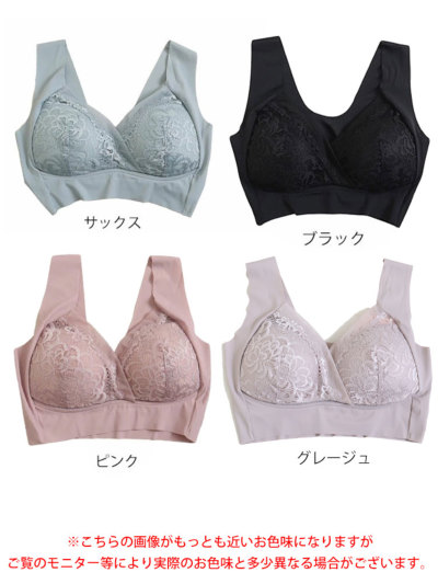 □ 公式 □ 2XU/ツータイムズユー ショートタイツ MA5331bBGRF