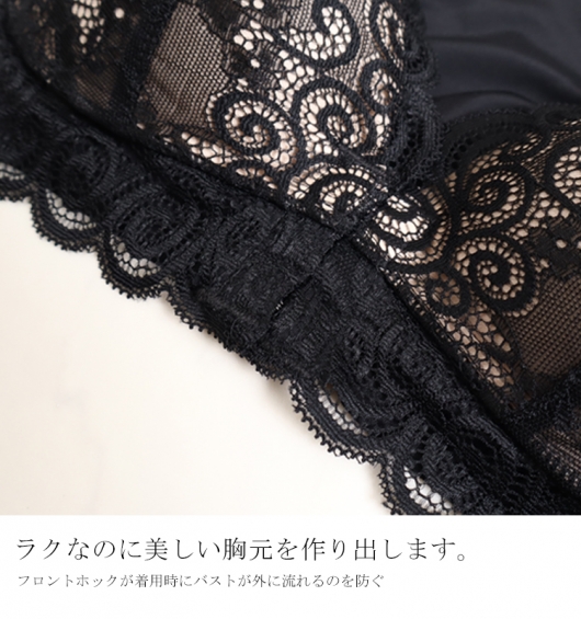 【1度着用のみ美品】
ダイアナ
リボン
ローヒール
フラットシューズ XSサイズあり【Andy GLAMOROUS/アンディグラマラス】ラメニット