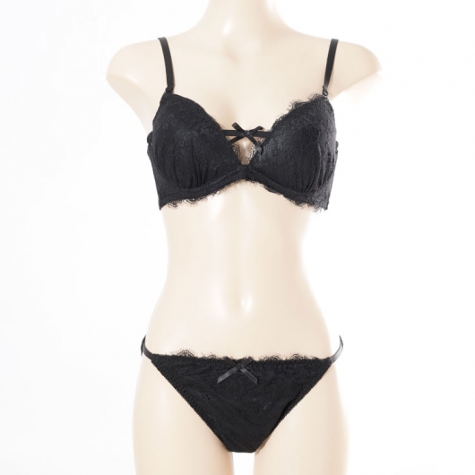 ダイアナ　レースブラジャー 黒 ダイアナ レースブラジャー 黒 ダイアナ黒 レース ブラジャー ダイアナ