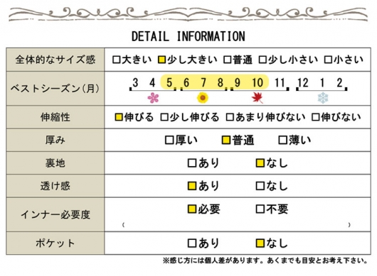 大きいサイズ レディース Vネックドルマンプリーツチュニック