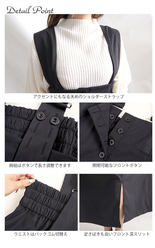 ⭐︎NINE×BEDWIN レディースロングスタジャン⭐︎ ⭐︎NINE×BEDWIN レディースロングスタジャン⭐︎