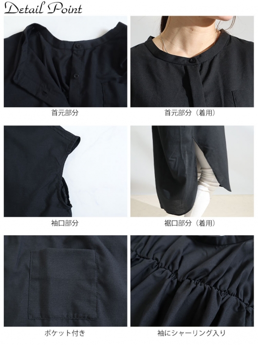 【完売品】2WAY チュニックワンピース 完売品】2WAY チュニックワンピース