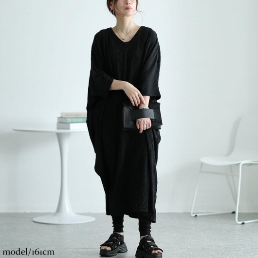グラマラスジェーン ワンピース　３着セットお値下げ¥26500→¥22000 グラマラスジェーン ワンピース 3着セットお値下げ¥26500→¥22000