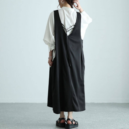 Ameri VINTAGEのフリマアイテム一覧