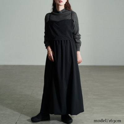 新春初売セール】 大きいサイズ レディース バックレースアップ