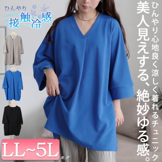 ڐG⊴VlbN^bN`jbN