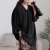 ڐG⊴VlbN^bN`jbN