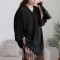ڐG⊴VlbN^bN`jbN