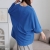 ڐG⊴VlbN^bN`jbN