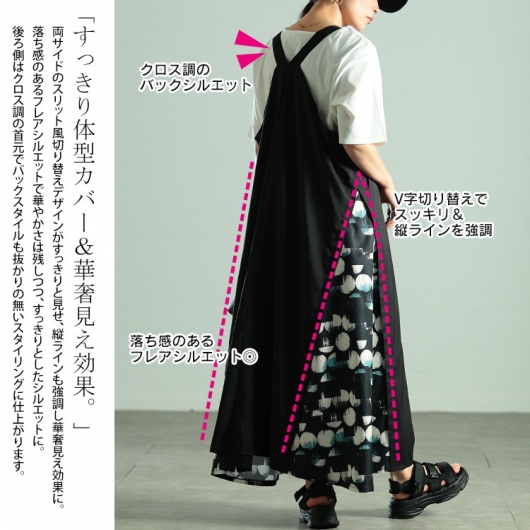 389番　シャン様オーダー品 S.H.Figuarts Shurkenger custom version Custom by @chabotoys