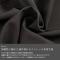 Z^[XbgZIPWp[XJ[g