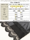 ԕ[Xّfސ؂ւMA-1u]