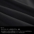 ^bNV_[XLbp[Vc