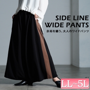 �z�F���C�����C�h�t���A�p���c