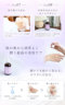 Set@VIOIC SPA tFebNIC