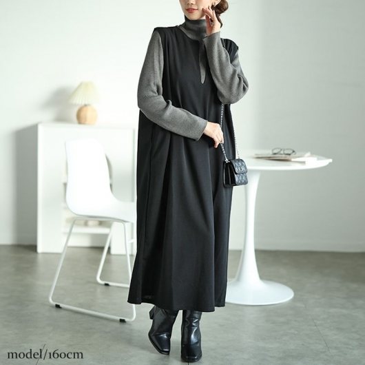 LUPILIEN ジャンバースカート 大きいサイズ　ゆったり　ミニタリー 楽天市場】【限定!全品P5倍10/21 13:59まで】 大きいサイズ