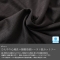 ڐG⊴TCh{d˒`jbN