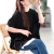 ڐG⊴TCh{d˒`jbN