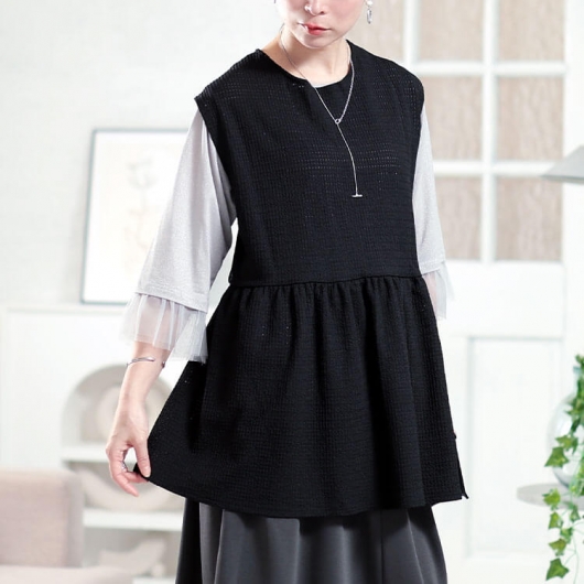 【未開封】Vaundy ベスト Mサイズ Vaundy ベスト - メルカリ