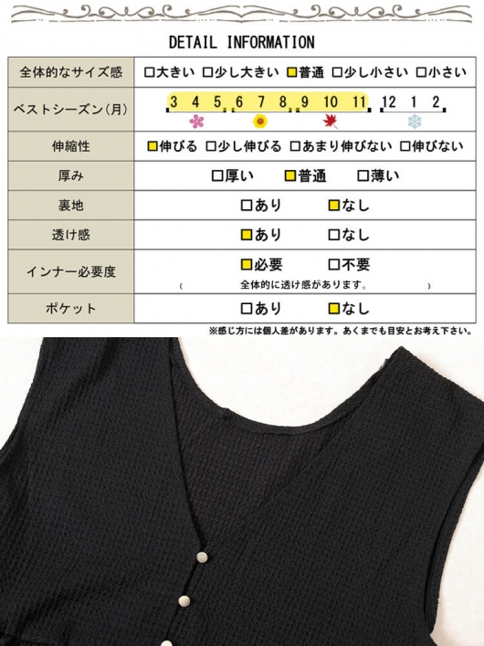 めゆ様 おすそ分けパック 80サイズ メンズ ダレスバッグ 日本製 おしゃれ 豊岡鞄 × YOUTA 横型 3way