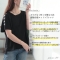 ڐG⊴ԕX[uRbgTVc