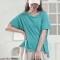 ڐG⊴ԕX[uRbgTVc