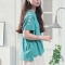 ڐG⊴ԕX[uRbgTVc