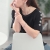 ڐG⊴ԕX[uRbgTVc