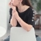 ڐG⊴ԕX[uRbgTVc