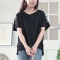 ڐG⊴ԕX[uRbgTVc
