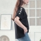ڐG⊴ԕX[uRbgTVc