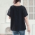 ڐG⊴ԕX[uRbgTVc