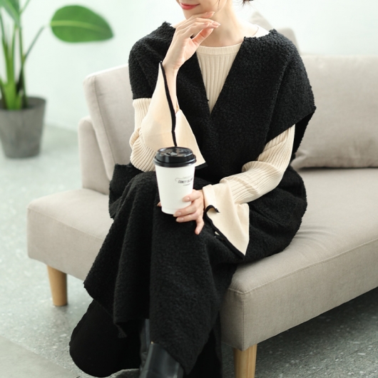 Marquiseジャンパースカート エンジ Marquise JSK (2023 2nd release) by Baby, the Stars Shine Bright