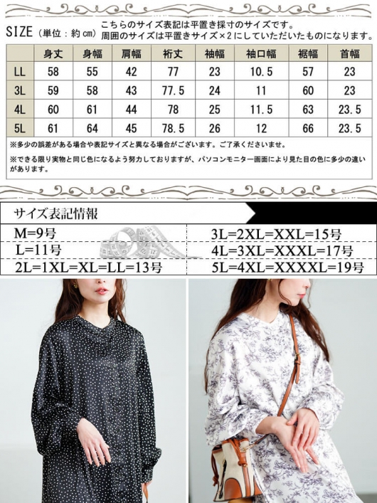 AMBIDEX Store △〇ブロード・レースピンタック ティアード