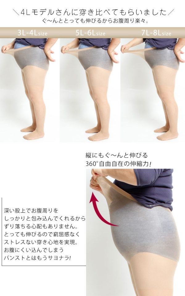 きくよせくん®PRO専用スペーサー (PAT.7226870) | さんた屋