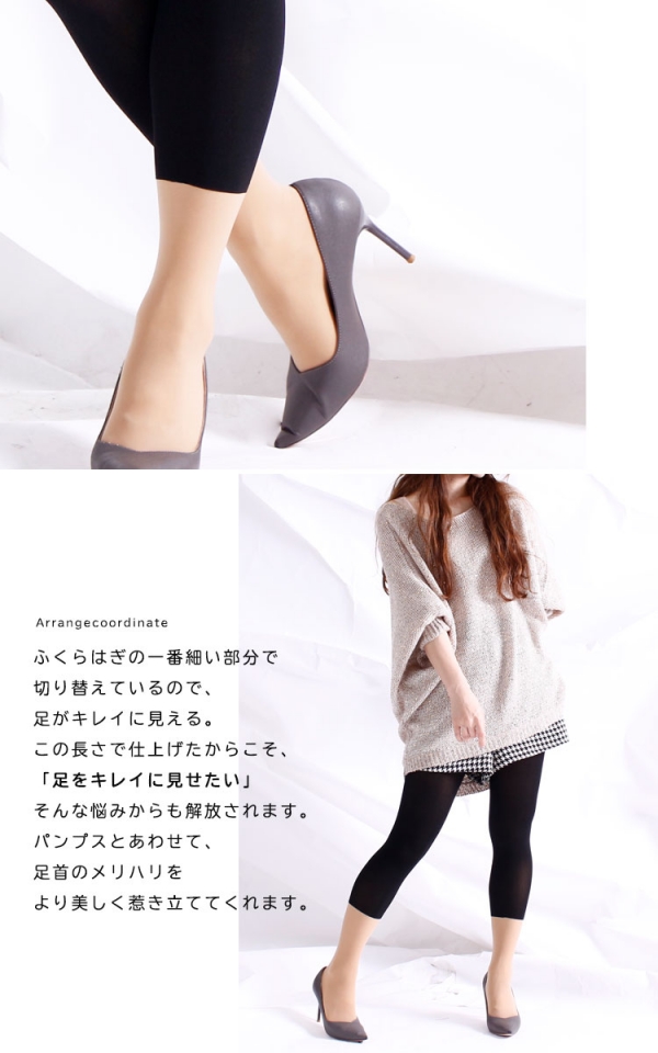 超美品 アンタイトル 大きいサイズ 42 グレー　ストライプ 超美品 アンタイトル 大きいサイズ 42 グレー ストライプ アン