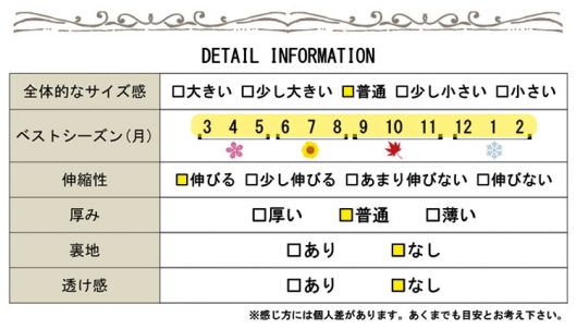 大きいサイズ レディース オープントゥ着圧ナイトハイソックス