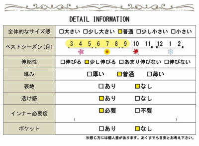 イベントセール】 大きいサイズ レディース レースアップVネック
