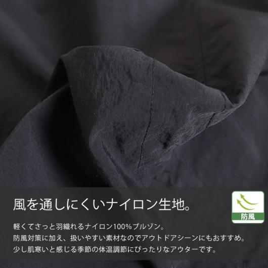 楽天市場】90s 大きい XL □ トミーヒルフィガー 袖 刺繍 収納