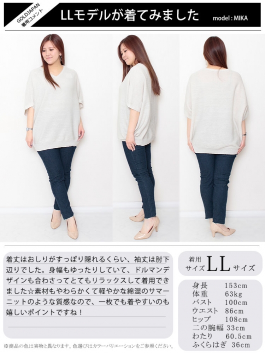 はるまま。様 最安値 OLDORDER スニーカー 青白 (BALENCIAGA 3XL風) - メルカリ