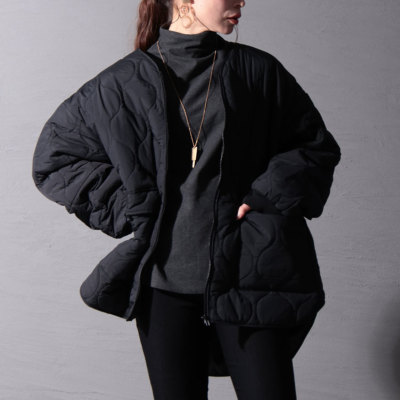 e2679-c4.jpg?fitin=720:720