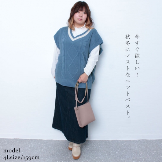 DIESEL ニットベスト 人気 レア DIESEL ニットベスト 人気 レア - メルカリ