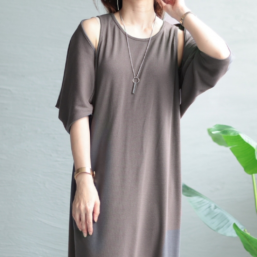 セール対象商品】 大きいサイズ レディース ショートボレロ