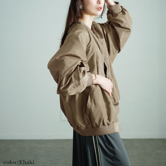 超美品⭐︎オブリ　ジャケットワンピース　イエロー　　Mサイズ ジャケットワンピース/イエロー | DRESS | OBLI