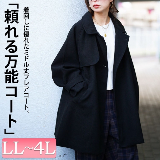 tFCNE[tAR[g